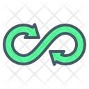 پیش‌نمایش فایل infinity-3489981 از پک فلش‌ها