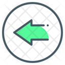 پیش‌نمایش فایل left-3489985 از پک فلش‌ها