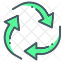 پیش‌نمایش فایل refresh-3490017 از پک فلش‌ها