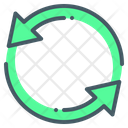 پیش‌نمایش فایل refresh-3490020 از پک فلش‌ها