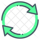 پیش‌نمایش فایل refresh-3490021 از پک فلش‌ها