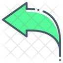 پیش‌نمایش فایل reply-3489984 از پک فلش‌ها