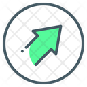 پیش‌نمایش فایل right-up-3490005 از پک فلش‌ها