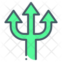 پیش‌نمایش فایل three-route-3490029 از پک فلش‌ها