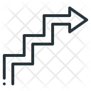 پیش‌نمایش فایل climb-3490073 از پک فلش‌ها