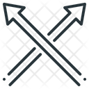 پیش‌نمایش فایل cross-3490039 از پک فلش‌ها