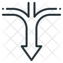 پیش‌نمایش فایل cross-road-3490049 از پک فلش‌ها