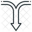 پیش‌نمایش فایل cross-road-3490050 از پک فلش‌ها