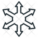 پیش‌نمایش فایل decentralization-3490076 از پک فلش‌ها