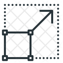پیش‌نمایش فایل expand-3490078 از پک فلش‌ها