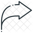 پیش‌نمایش فایل forward-3490057 از پک فلش‌ها