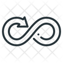 پیش‌نمایش فایل infinity-3490043 از پک فلش‌ها