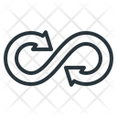 پیش‌نمایش فایل infinity-3490044 از پک فلش‌ها