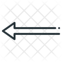 پیش‌نمایش فایل left-3490048 از پک فلش‌ها