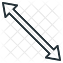 پیش‌نمایش فایل maximise-3490053 از پک فلش‌ها