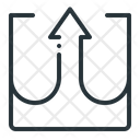 پیش‌نمایش فایل outward-3490051 از پک فلش‌ها