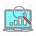 پیش‌نمایش فایل case-study-3482519 از پک بازاریابی دیجیتال