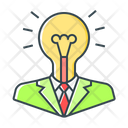 پیش‌نمایش فایل creative-businessman-3482521 از پک بازاریابی دیجیتال