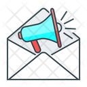 پیش‌نمایش فایل e-mail-marketing-3482525 از پک بازاریابی دیجیتال