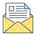 پیش‌نمایش فایل email-3482526 از پک بازاریابی دیجیتال
