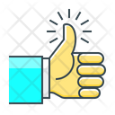 پیش‌نمایش فایل feedback-3482544 از پک بازاریابی دیجیتال