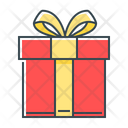 پیش‌نمایش فایل gift-3482528 از پک بازاریابی دیجیتال