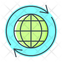 پیش‌نمایش فایل global-3482529 از پک بازاریابی دیجیتال