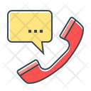 پیش‌نمایش فایل helpline-3482530 از پک بازاریابی دیجیتال