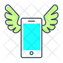 پیش‌نمایش فایل mobile-marketing-3482531 از پک بازاریابی دیجیتال