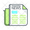پیش‌نمایش فایل news-3482533 از پک بازاریابی دیجیتال