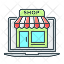 پیش‌نمایش فایل online-shop-3482523 از پک بازاریابی دیجیتال