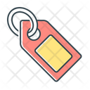 پیش‌نمایش فایل price-tag-3482547 از پک بازاریابی دیجیتال
