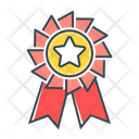 پیش‌نمایش فایل rank-badge-3482538 از پک بازاریابی دیجیتال