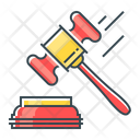 پیش‌نمایش فایل auction-3482550 از پک امور مالی
