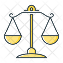 پیش‌نمایش فایل balance-of-justice-3482562 از پک امور مالی