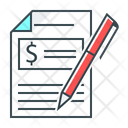 پیش‌نمایش فایل budgeting-3482551 از پک امور مالی
