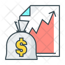 پیش‌نمایش فایل business-growth-3482552 از پک امور مالی