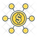 پیش‌نمایش فایل crowdfunding-3482553 از پک امور مالی