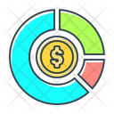 پیش‌نمایش فایل financial-chart-3482549 از پک امور مالی