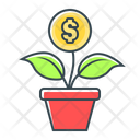پیش‌نمایش فایل financial-growth-3482567 از پک امور مالی