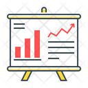 پیش‌نمایش فایل financial-report-3482558 از پک امور مالی