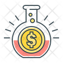 پیش‌نمایش فایل financial-research-3482571 از پک امور مالی