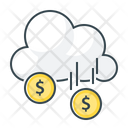 پیش‌نمایش فایل funding-3482559 از پک امور مالی
