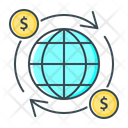 پیش‌نمایش فایل international-finance-3482561 از پک امور مالی