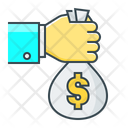 پیش‌نمایش فایل loan-money-3482574 از پک امور مالی
