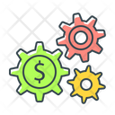 پیش‌نمایش فایل making-money-3482563 از پک امور مالی
