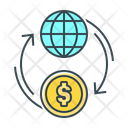 پیش‌نمایش فایل money-flow-3482566 از پک امور مالی