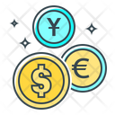 پیش‌نمایش فایل money-market-3482568 از پک امور مالی