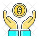 پیش‌نمایش فایل money-saving-3482569 از پک امور مالی