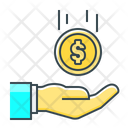 پیش‌نمایش فایل profit-3482570 از پک امور مالی